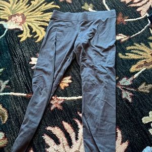 Junior’s Aeropostale Leggings